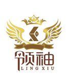 广东卫视体育频道,奇才vs火箭,nba回放录像